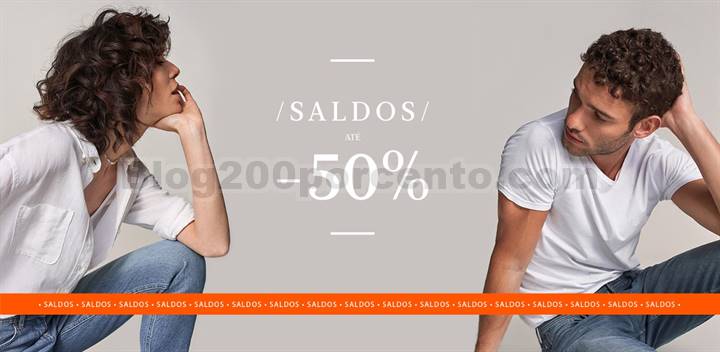 01 Promoções-Descontos-37991.jpg